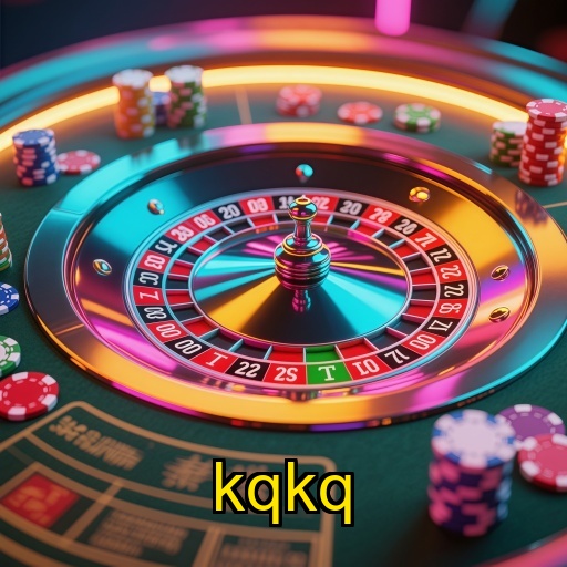 Apostas Esportivas - Futebol, Basquete, Vôlei e Mais