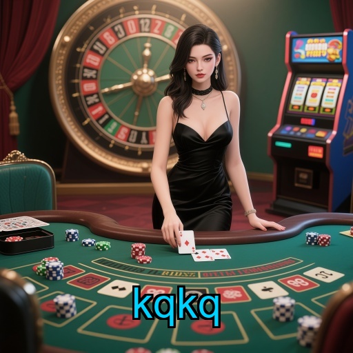 Jogos de Cassino em Destaque - Slots, Roleta, Blackjack