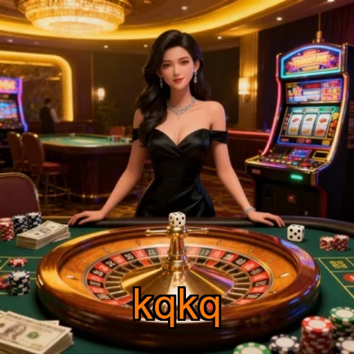 Benefícios do Login kqkq - Bônus e Vantagens Exclusivas