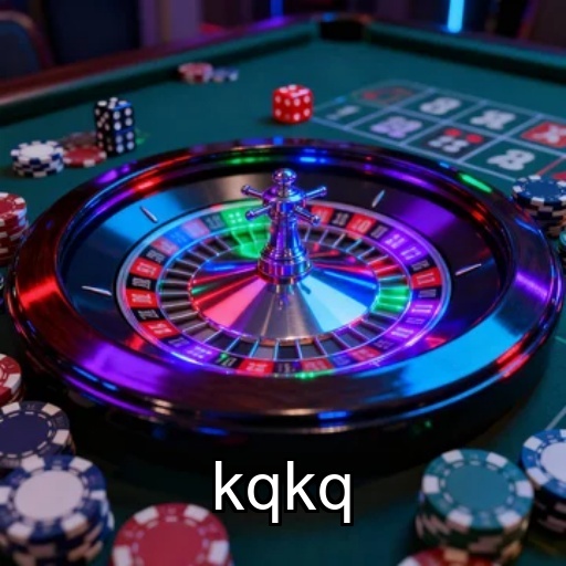 Stack Tecnológico da Plataforma - Cloud, CDN, Segurança